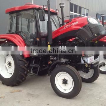 90Hp Farm tractor for sale philippines