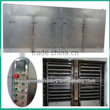 Pharmaceutical factory used electric hot air drying oven