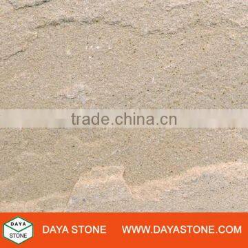 Dholpur White Sandstone slabs Suitable for interior stone