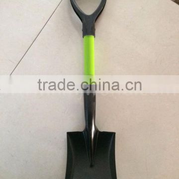 Portable digging hand tools and names garden mini shovel for sale