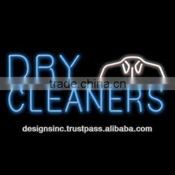 Quick Dry Cleaning Software Services