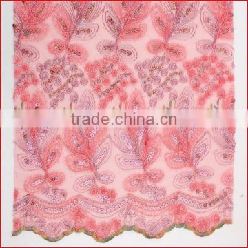 The most popular indian cotton fabric