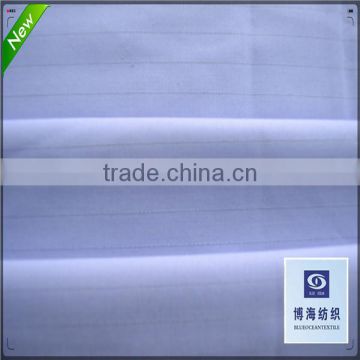solid dyed fabric antistatic