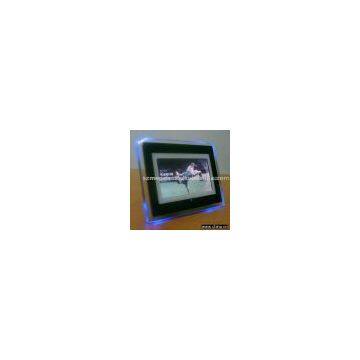 Sell Digital Photo Frame