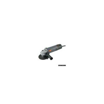 Sell 115mm Angle Grinder