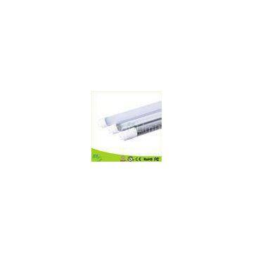 T8 LED Tube 10 W 2 Foot 920lm / 1080lm Home Tubes , UL / EC / RoHS