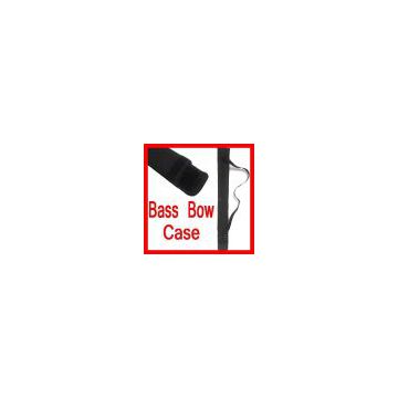 Bass Bow Case