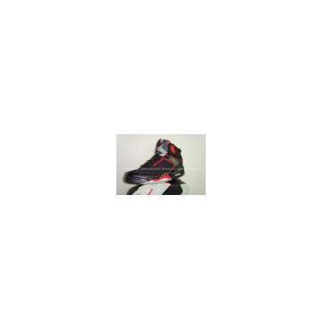 www.sneakerup.com Sell Air Jordan 60 Plus,PAYPAL Accept