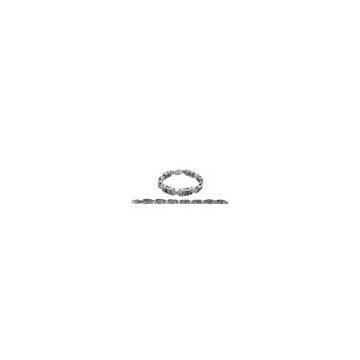 Sell Stainless Steel Bracelet