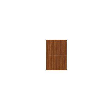 Laminate Flooring (CE Approved)