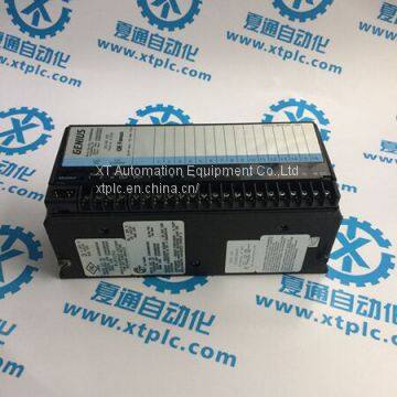 (New PLC module) VIPA CPU 315SB  VIPA 315-2AG10