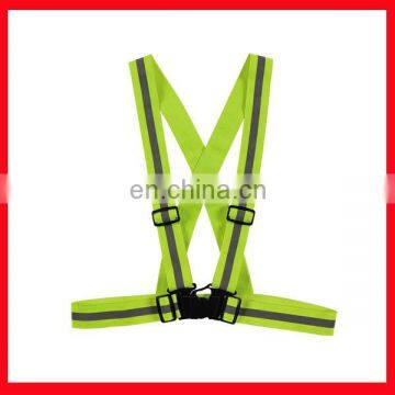 retractable lineman safety belt/electrical safety belt
