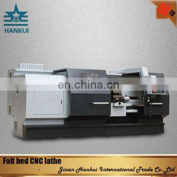 cknc61100 swing over bed 1000mm cnc mill machine components