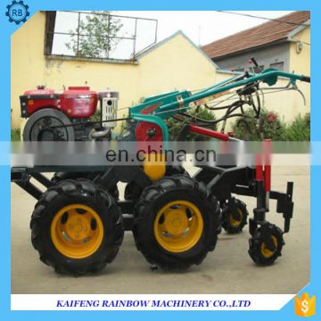 CE approved Professional Carrot Harvest Machine Ginger Harvesting Machine/Potato/carrot harvester
