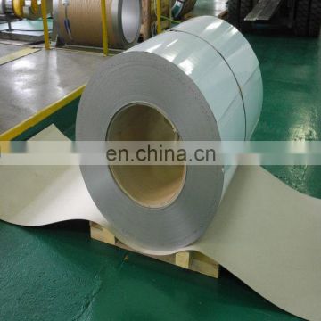 Factory direct sale cold roll 430 201 304 stainless steel coil