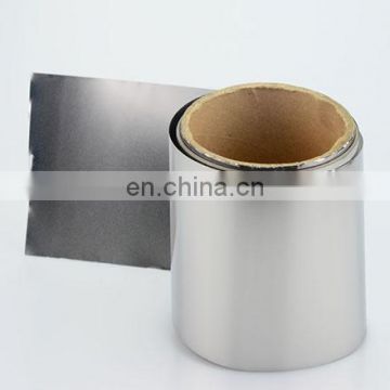 409 304 No.8 8k 0.5mm Stainless Steel Coil Strip Factory In Stock For Sale