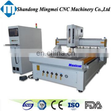Russia Poland wood router machine