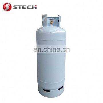 Brand New Empty Gas Cylinder 6 kg LPG Products Camping with Cooker Burner Price Kenya Market