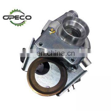 For Isuzu NPR NRR NQR 75L 4HK1-E2N turbocharger VKA40016 8980277725 8980277722 8980277721 8980277720 VFA40016