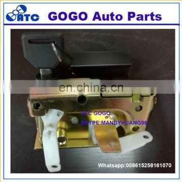 auto parts germany Door Lock forford cargo