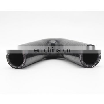 Truck Parts silicone hose for SCANIA 1375603 1376226 1755954 1878891 2038640 1802702 1762650 1377331 1529007