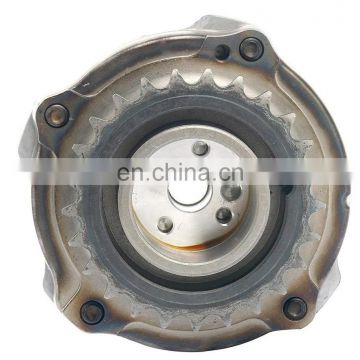 CVVT Engine Timing Camshaft Gear 24350-26800 2435026800