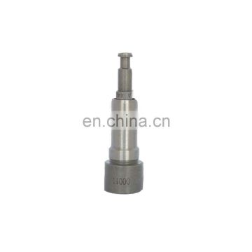 high quality of plunger A44 for 4BDI 4BBI 4BD1T