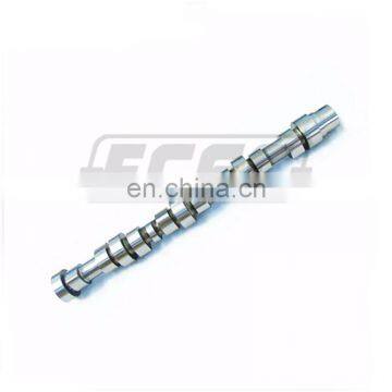 motorcycle spare parts genuine engine camshaft C3929885