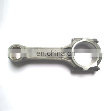 Diesel engine parts for D4BB Connecting Rod 23510-42000