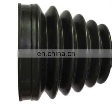 Large Stock Auto Dust Cover Rubber Boots OEM: 3817A169