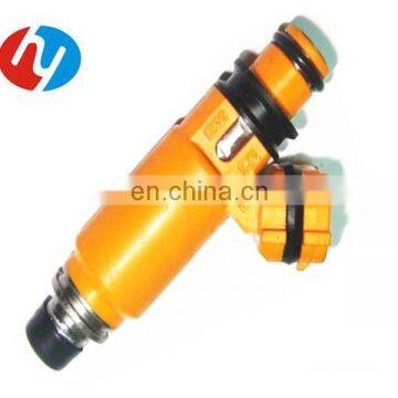 Car parts good price 195500-3620 For mazda Fuel injector nozzle