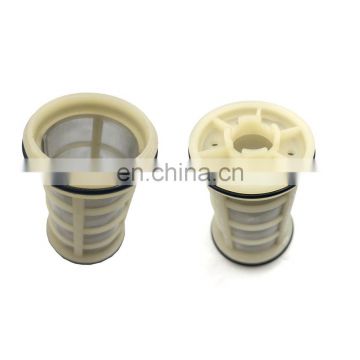 Urea pump filter element suitable for Shang chai Auman Kailong Weifu Lida urea pump