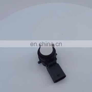 Car Reversing PDC Sensor For BMW 9261587 66209261587