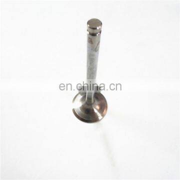 Hot Selling Original Exhaust Control Valve For SHACMAN