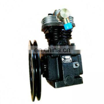 AIR COMPRESSOR  13026014 FOR 226B ENGINE PARTS