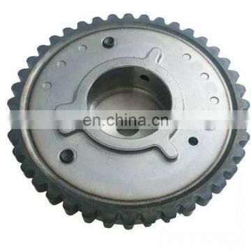 Variable Timing Cam Phaser 5255301 AG9G6C524AE NEW Timing Sprocket For FOR-D LAN-D RO-VER
