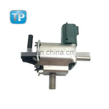 Solenoid Vacuum Valve Solenoid Valve For Maz-da OEM K5T46585