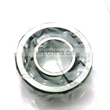 customized ceramic spherical roller bearings 22315 cc/w33 roller bearing housing