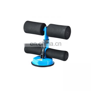 Custom Home Small Portable Core Abdominal Exercise Dilator Portable Sit-ups Assistant