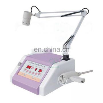 MY-S008B Treatment + Physical Therapy gynecological infrared treatment equipment