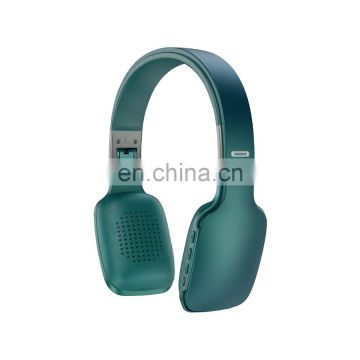 2020 New REMAX Ultra-thin Wireless bluetooth Headphone with 5.0 Wireless transmission