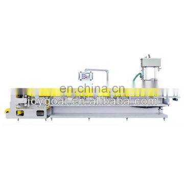 Horizontal Automatic Packing machine