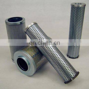 The Replacement For FINN Hydraulic Filter Element FC1017F010BS