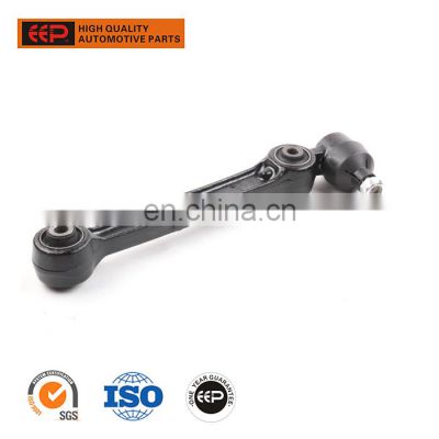 Lower Front Left Control Arm For Mitsubishi Galant E55 Mr162579