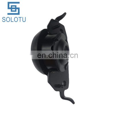 Good quality Rubber auto parts For Engine Motor Mount OEM 12361-31240 for Land Cruizer GRJ200