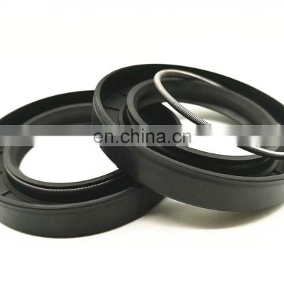 Wholesale NBR FKM Rubber Part Rotary Shaft Machinery Engine Parts Washing Machine Oil Seal