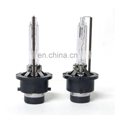 Xenon HID Car Headlight Bulb Kit for D4S Fit for 90981-20024 20005 90981-20008 90981-20013