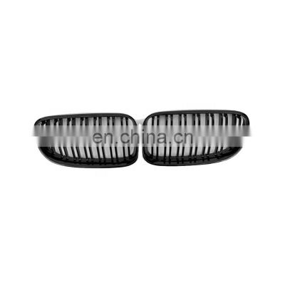 high guality front grilles For bmw 3 series e92 e93 Grille 2010-2013