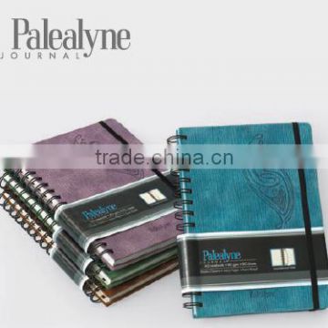 CAMPAP - CE33217 Palealyne Journal Note Book