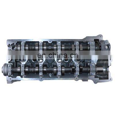 1.6L Engine Accessories G4ED Cylinder Head For Hyundai Getz Matrix Accent Elantra Kia Cerato Rio